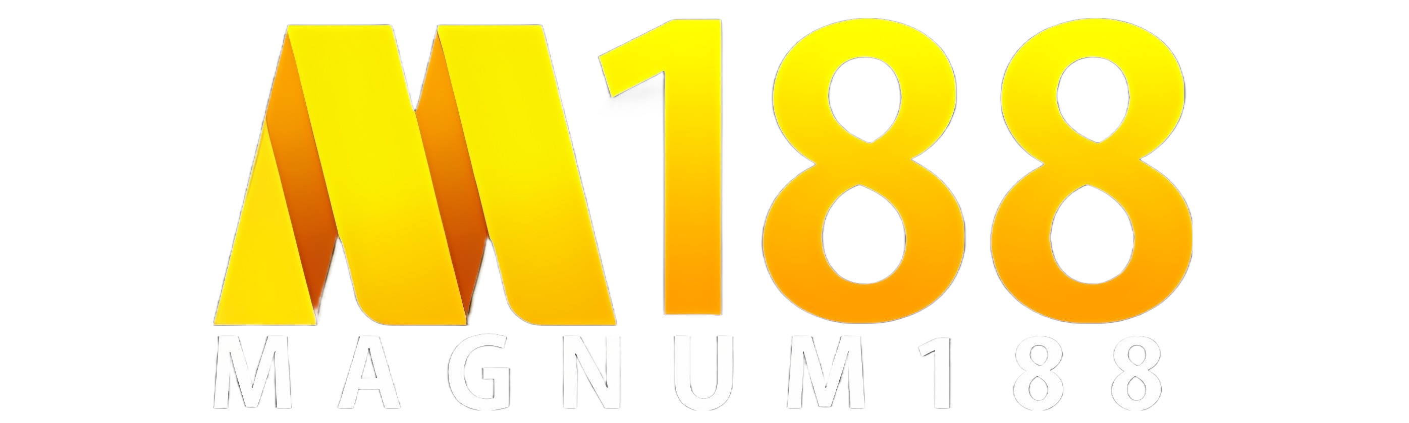 MAGNUM188 # Inspektur Situs Slot Online & Situs Slot88 Paling Di Cari Di 2026